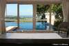 Phuket Pavilions 